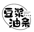 老祖宗豆?jié){油條加盟
