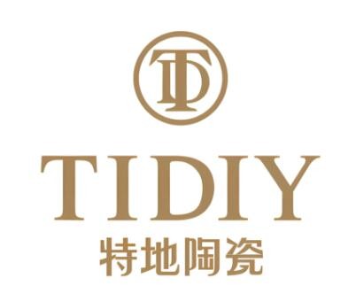 特地瓷磚加盟