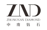 中南鉆石加盟