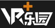 vr+樂(lè)園加盟