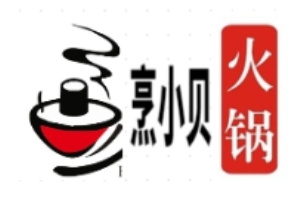 烹小貝加盟