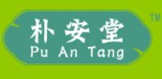 樸安堂護膚品加盟