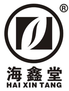 海鑫堂普洱茶加盟