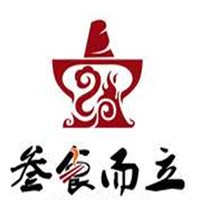叁食而立火鍋店加盟