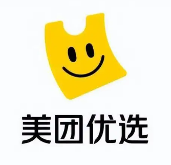 美團優選物流配送加盟