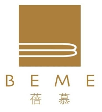 蓓慕護膚品加盟