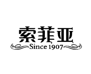 索菲亞瓷磚加盟
