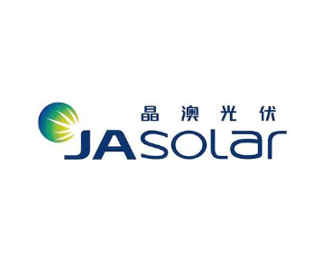 晶澳光伏發電	加盟