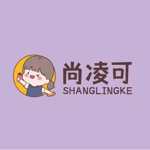 尚凌可香酥牛奶棒加盟