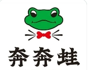 奔奔蛙美蛙魚頭加盟