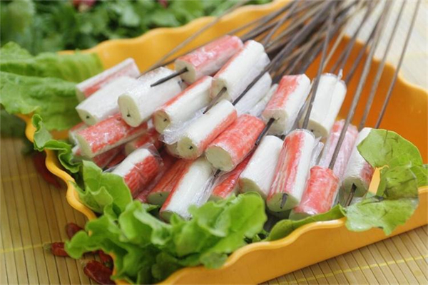 斗串老串串香加盟