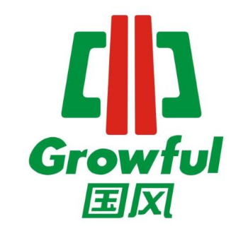 國風大藥房加盟
