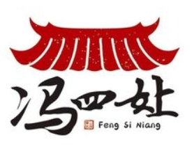 馮四孃蹺腳牛肉加盟