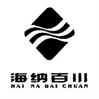 海納百川冰淇淋粉加盟