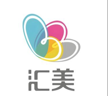匯美相館加盟