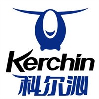 科爾沁肥牛火鍋店加盟