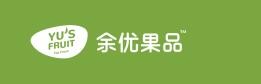 余優果品加盟