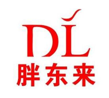 胖東來加盟