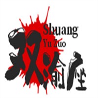 雙渝座串串加盟