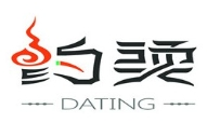 約燙麻辣燙加盟