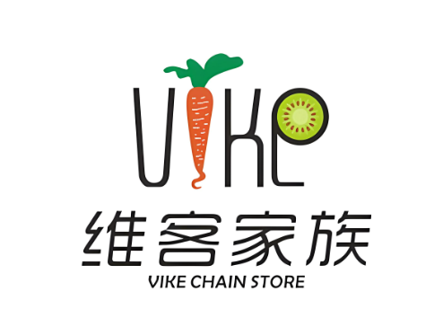 太原維客家族加盟