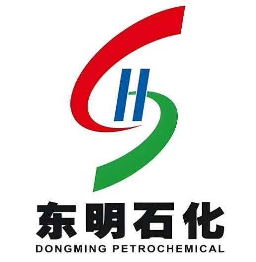 東明石化加油站加盟