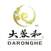 大蓉和酒樓加盟