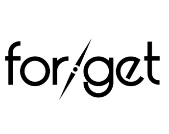 Forget護膚品加盟