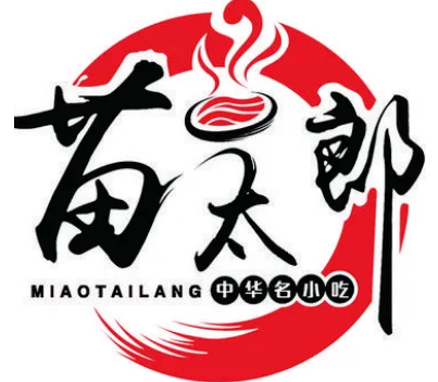 苗太郎涼皮加盟