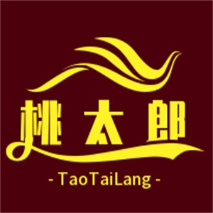 桃太郎小火鍋加盟