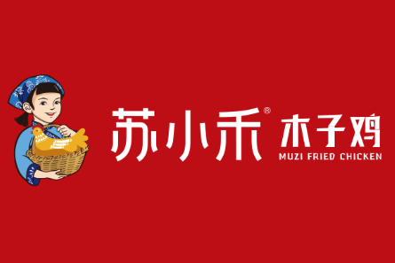 蘇小禾木子雞加盟
