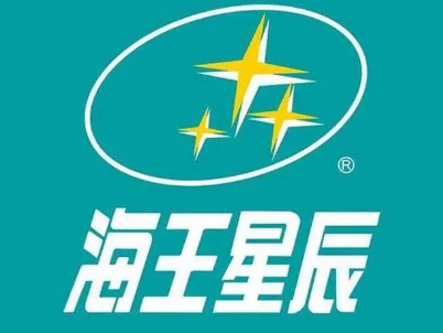 海王星辰大藥房加盟