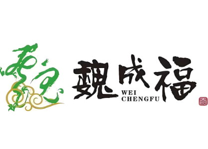 魏成福麻辣燙加盟
