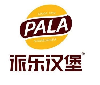 派樂漢堡快餐加盟