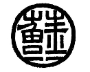 酥福記糕點加盟