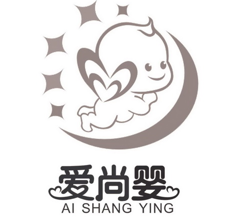愛尚嬰母嬰用品加盟
