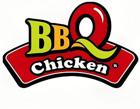 韓國bbq炸雞加盟
