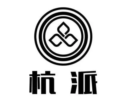 杭派女裝加盟