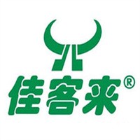 佳客來牛排餐廳加盟