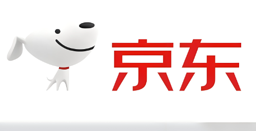 京東家政加盟