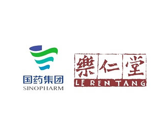 國藥樂仁堂加盟