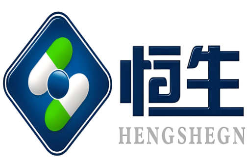 恒生大藥房加盟