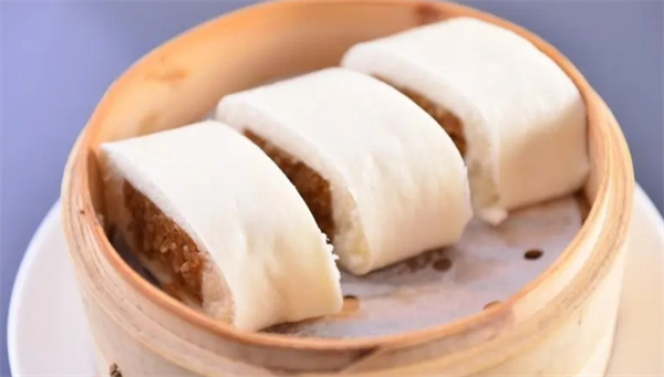 酥福記糕點加盟