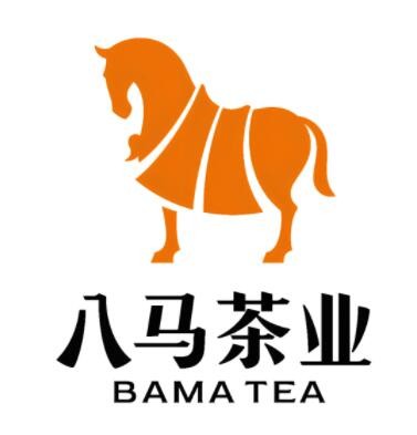 八馬茶莊加盟