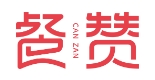 餐贊加盟