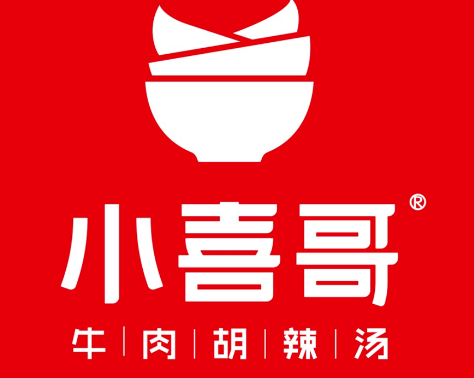 小喜哥胡辣湯加盟
