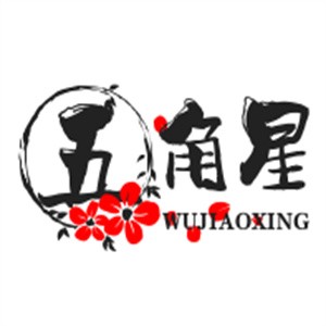 五角星螺螄粉加盟