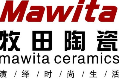 牧田陶瓷加盟