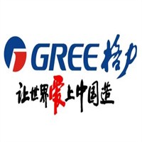 格力凈水器加盟