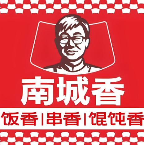 南城香快餐加盟